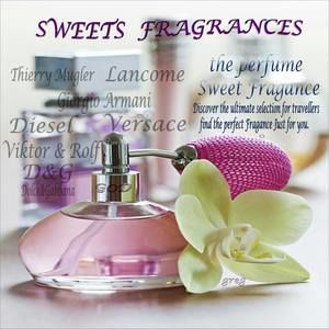 Meet your Posher, Greg